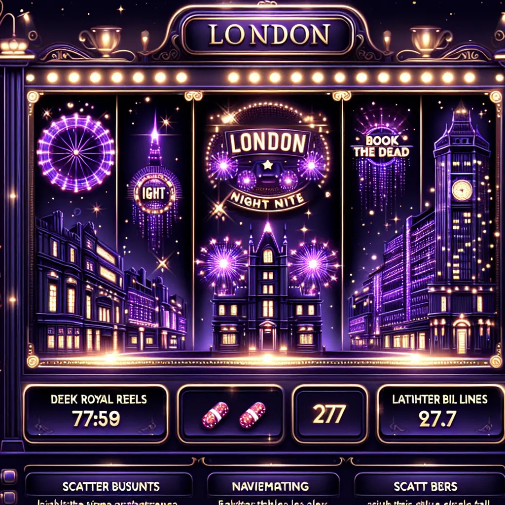 Book of Dead adventure slot