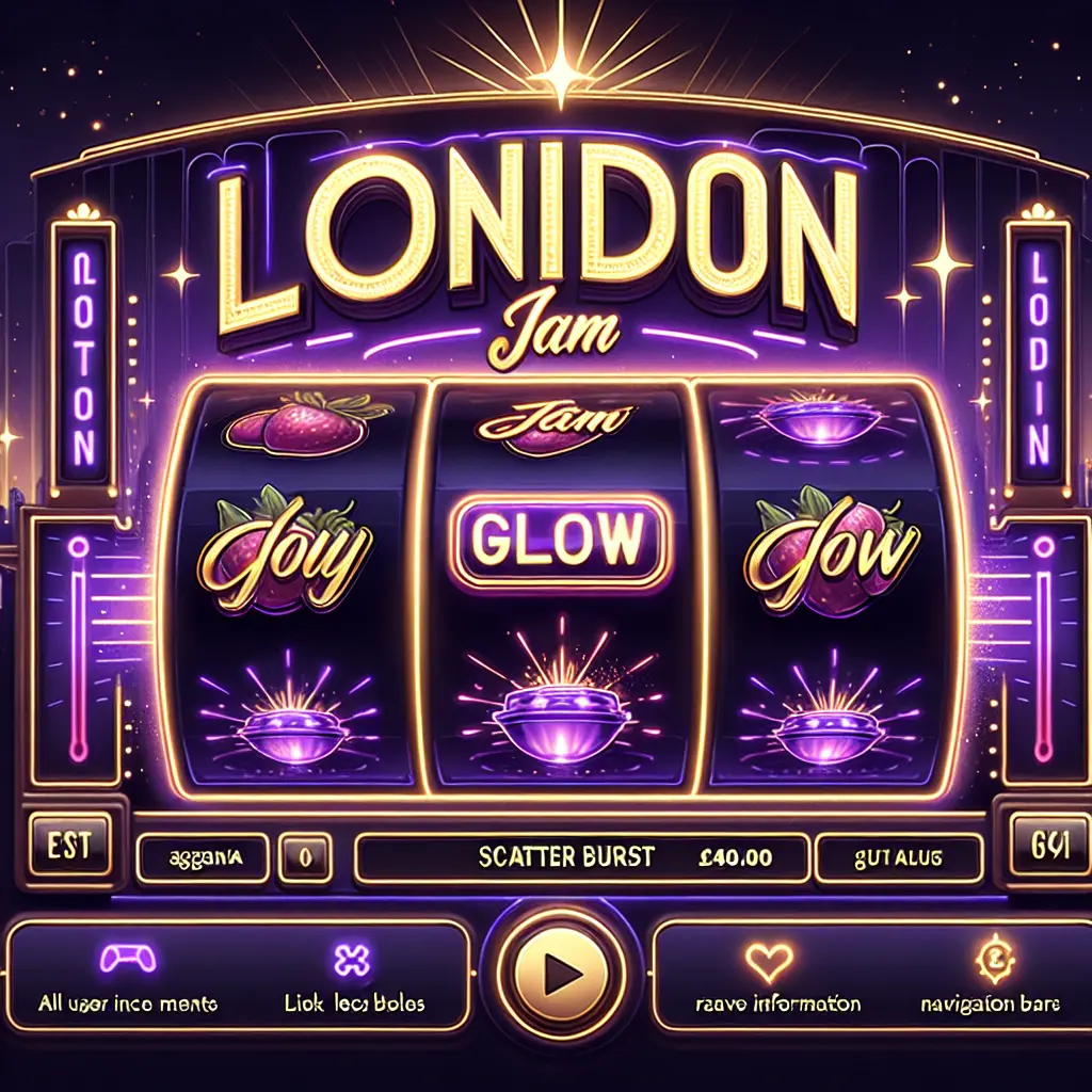 Crazy Time live casino game