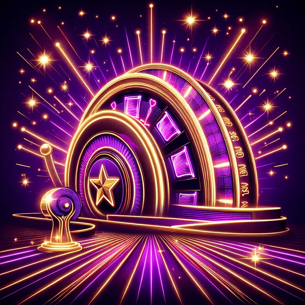 Registration step at SpinJam Casino